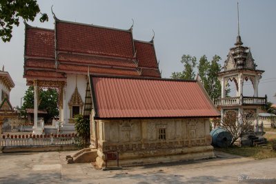 Wat-Rat-Bamrung_02