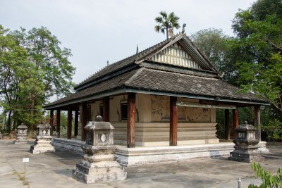 Wat-Borom-Khongkha_01