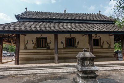Wat-Borom-Khongkha_02