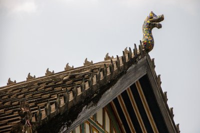 Wat-Borom-Khongkha_03