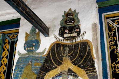 Wat-Borom-Khongkha_09