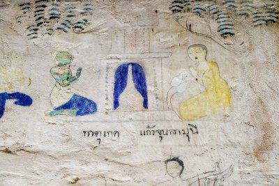 Wat-Borom-Khongkha_19