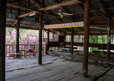 Wat-Borom-Khongkha_20