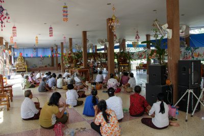 Wat-Borom-Khongkha_25
