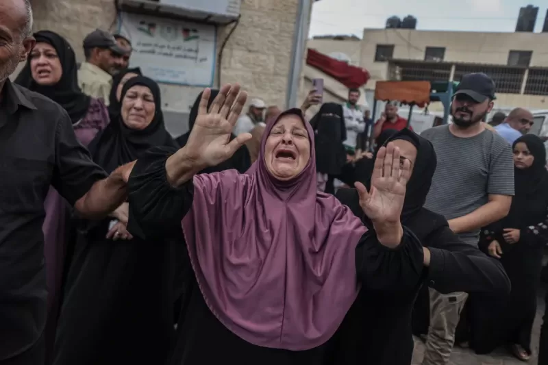 AA-20241001-35781971-35781950-DEATH_TOLL_IN_GAZA_DUE_TO_ISRAELI_ATTACKS_IS_RISING_STEADILY-1727772831
